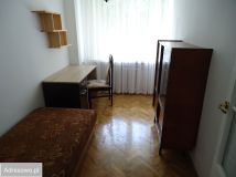 Mieszkanie 3-pokojowe Lublin Rury, ul. Konrada Wallenroda. Zdjęcie 3