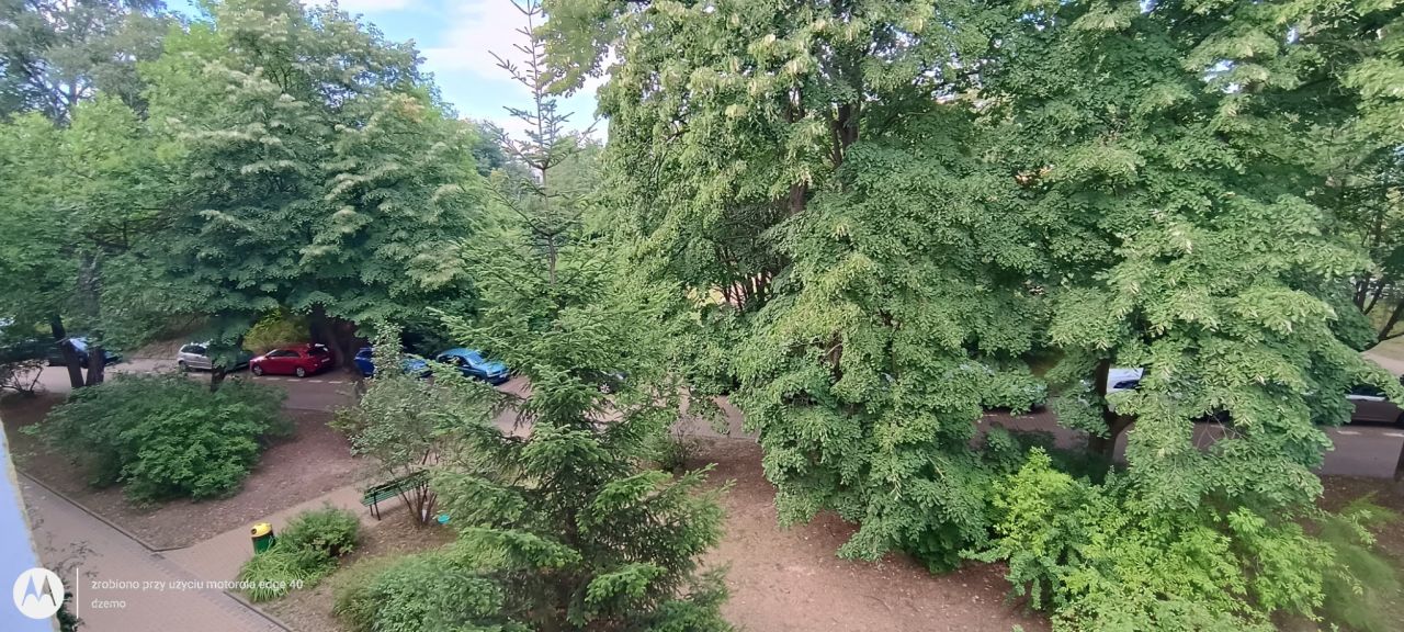 Mieszkanie 3-pokojowe Lublin LSM, ul. Kaliska. Zdjęcie 6