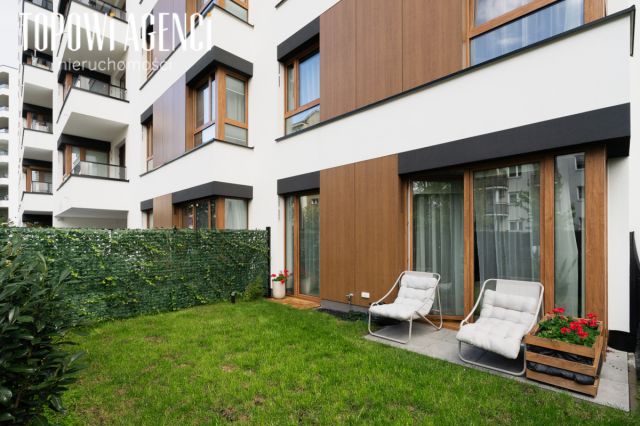Mieszkanie 3-pokojowe Warszawa Bielany, ul. Literacka. Zdjęcie 14