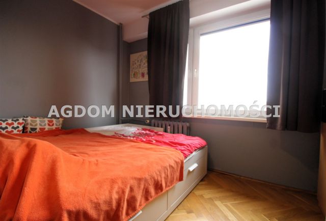 Mieszkanie 2-pokojowe Włocławek Centrum. Zdjęcie 4