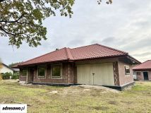 dom wolnostojący, 4 pokoje Dębniaki. Zdjęcie 1