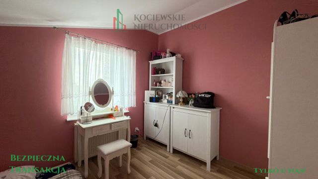 dom wolnostojący, 10 pokoi Starogard Gdański, ul. Żurawia. Zdjęcie 16