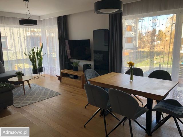 Mieszkanie 3-pokojowe Kraków Bronowice Wielkie, ul. Stawowa. Zdjęcie 1