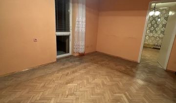 Mieszkanie 2-pokojowe Sandomierz Centrum, ul. Adama Mickiewicza