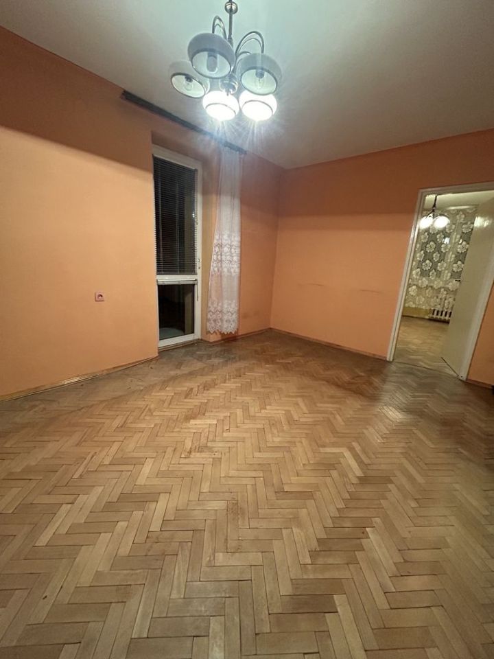 Mieszkanie 2-pokojowe Sandomierz Centrum, ul. Adama Mickiewicza