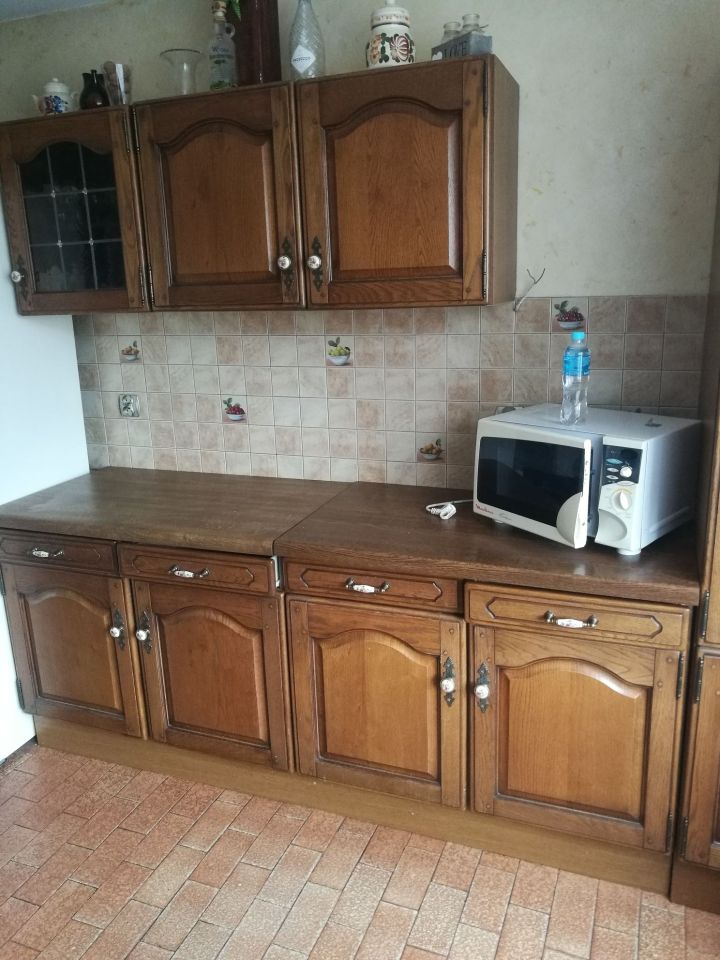 bliźniak, 10 pokoi Police, ul. Jana Długosza. Zdjęcie 4