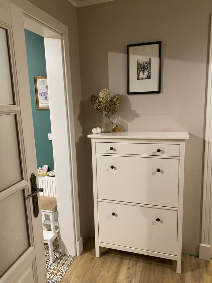 dom wolnostojący Pielgrzymowice. Zdjęcie 4