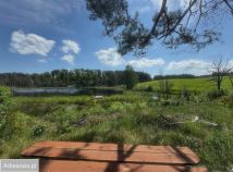 Działka rolna Gliśnica. Zdjęcie 1