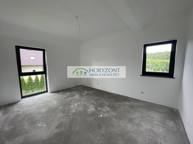 bliźniak, 5 pokoi Żukowo. Zdjęcie 16