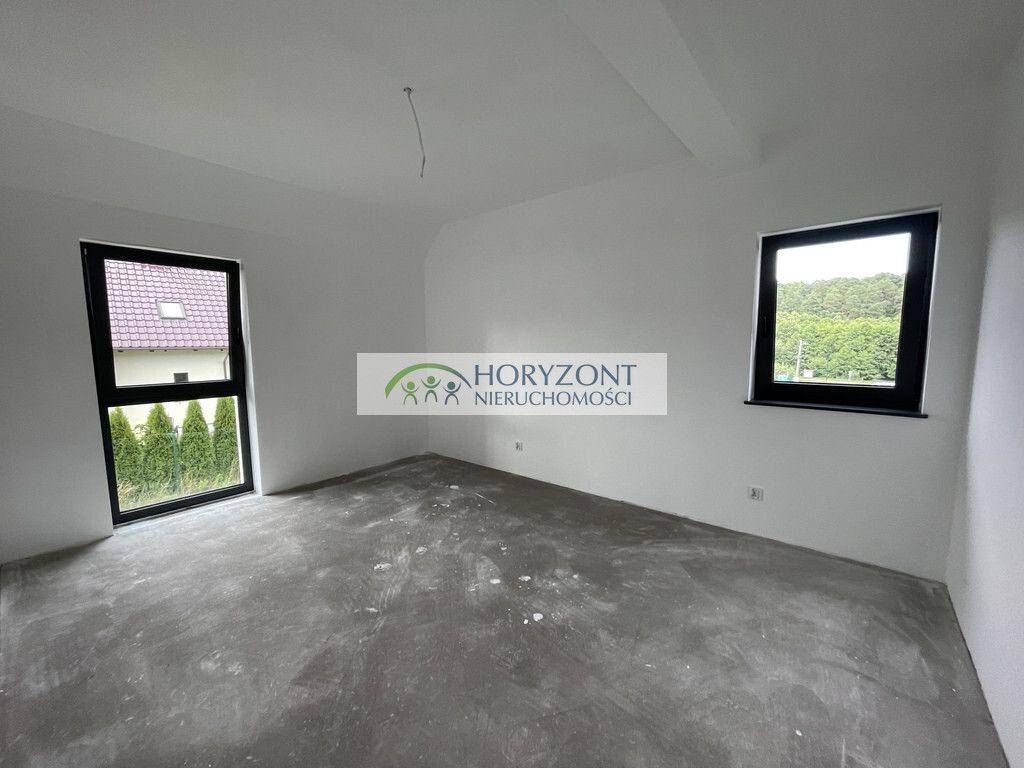 bliźniak, 5 pokoi Żukowo. Zdjęcie 16