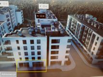 Lokal Warszawa Mokotów, ul. Antoniewska. Zdjęcie 4