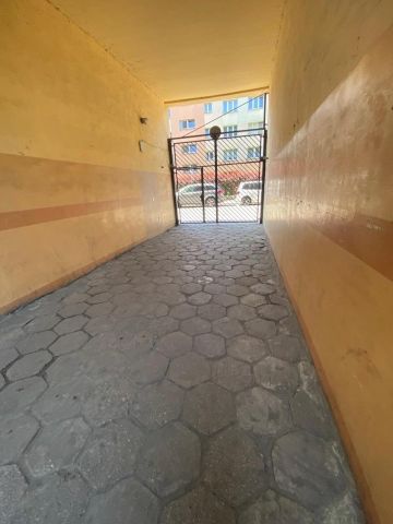 Mieszkanie 2-pokojowe Kalisz Centrum. Zdjęcie 15