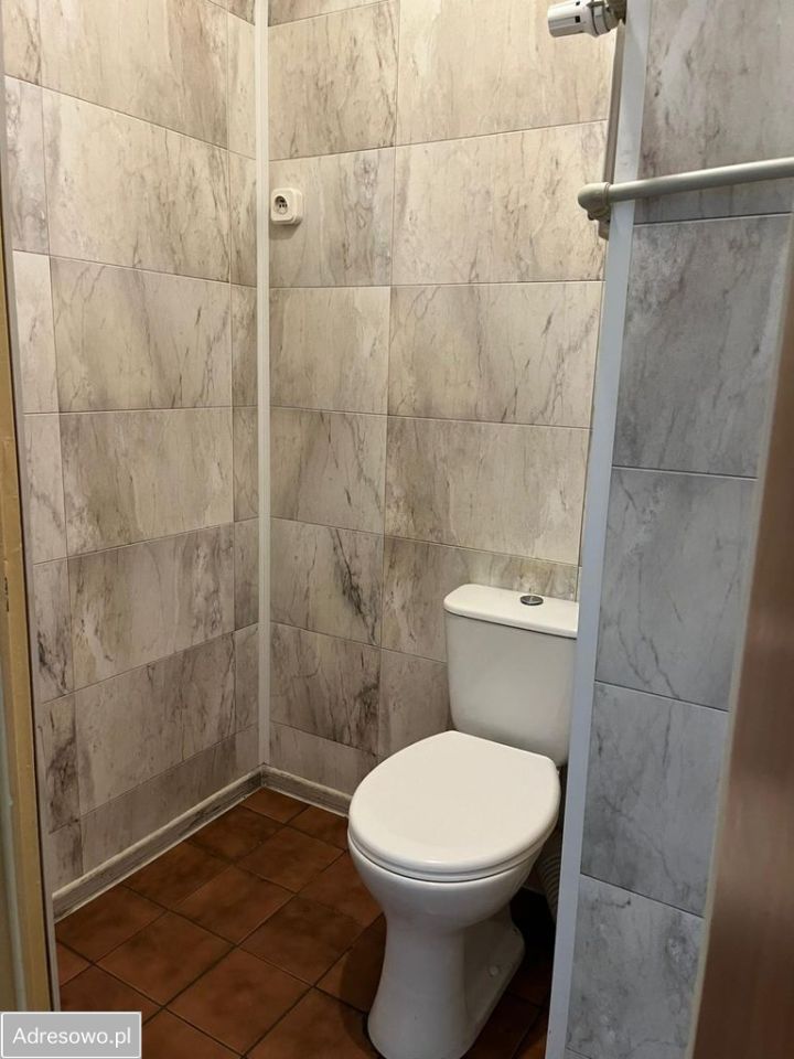 Mieszkanie 3-pokojowe Mysłowice, ul. Górnicza. Zdjęcie 10