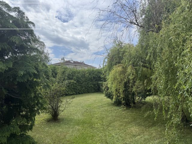 Mieszkanie 3-pokojowe Warszawa Wawer, ul. Południowa. Zdjęcie 17