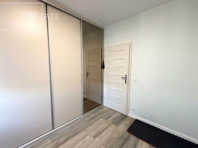 Mieszkanie 2-pokojowe Warszawa Wola, ul. Gumińska. Zdjęcie 4