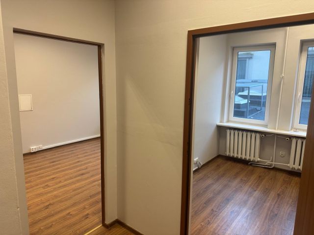 Biuro Rzeszów Śródmieście, ul. Grunwaldzka. Zdjęcie 5
