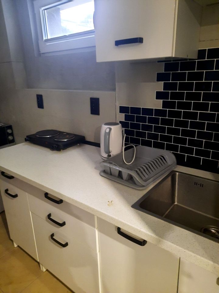 Mieszkanie 4-pokojowe Świnoujście, ul. Bursztynowa. Zdjęcie 6