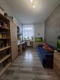 Mieszkanie 3-pokojowe Siedlce, ul. 10 Lutego. Zdjęcie 4