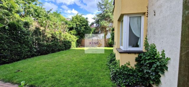 Mieszkanie 3-pokojowe Szczecin Gumieńce. Zdjęcie 15