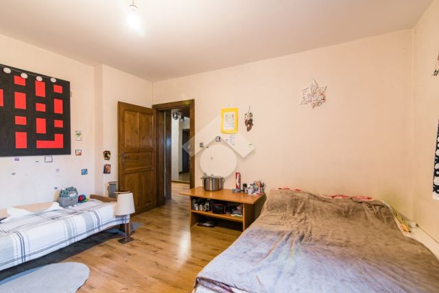 dom wolnostojący, 9 pokoi Kraków Podgórze Duchackie. Zdjęcie 14