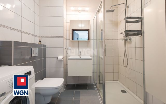 Mieszkanie 2-pokojowe Elbląg Centrum, ul. Winna. Zdjęcie 7