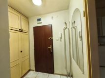 Mieszkanie 1-pokojowe Biała Podlaska, ul. Ziemowita. Zdjęcie 4