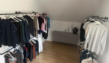 dom szeregowy, 6 pokoi Turek, ul. Leona Lubomira Kruszyńskiego