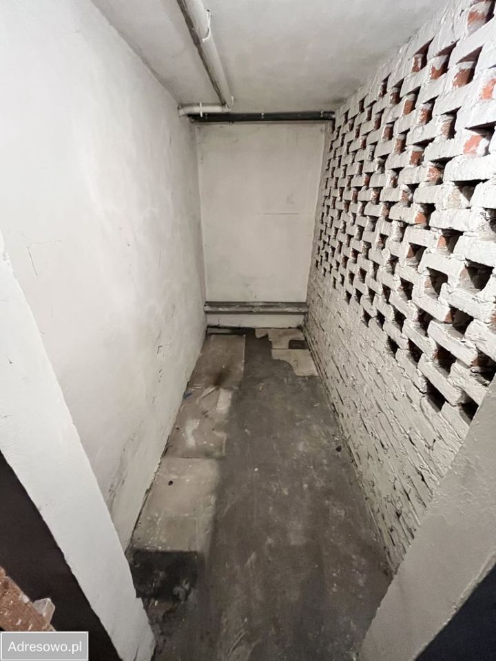 Mieszkanie 2-pokojowe Warszawa Ursynów, ul. Wawrzyńca Surowieckiego. Zdjęcie 6