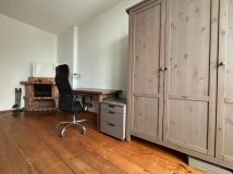 Mieszkanie 2-pokojowe Gdańsk Siedlce, ul. Jacka Malczewskiego. Zdjęcie 3