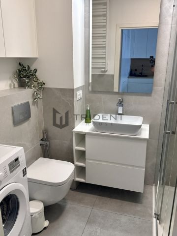 Mieszkanie 2-pokojowe Piaseczno, ul. Mleczarska. Zdjęcie 9