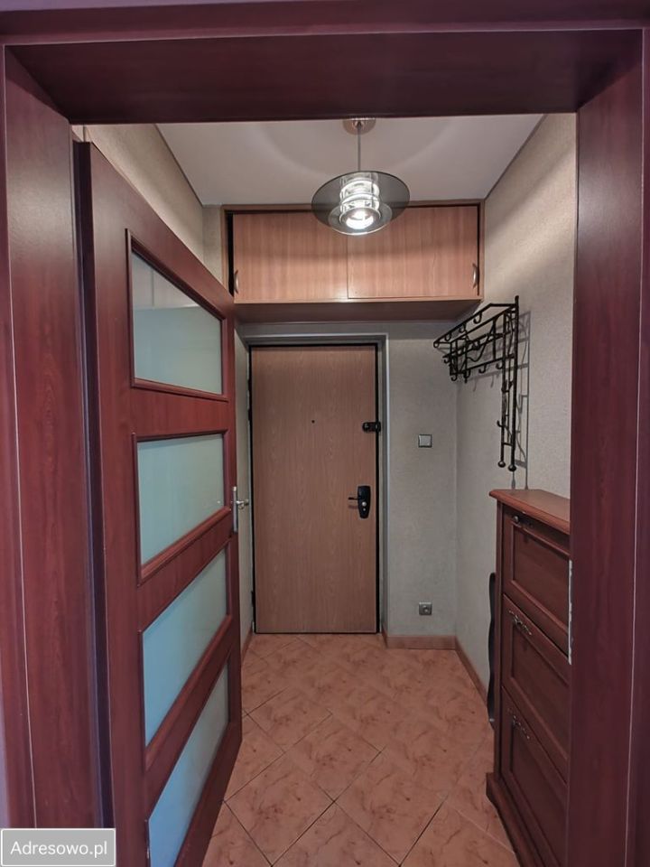 Mieszkanie 2-pokojowe Olkusz, ul. Sławkowska. Zdjęcie 3