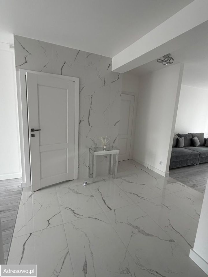 Mieszkanie 4-pokojowe Płock, ul. gen. Władysława Sikorskiego. Zdjęcie 6