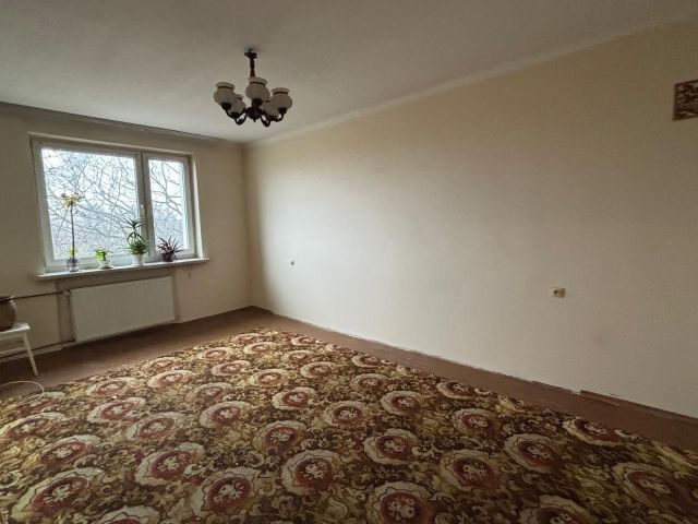 Mieszkanie 2-pokojowe Kutno, ul. Braci Śniadeckich. Zdjęcie 1