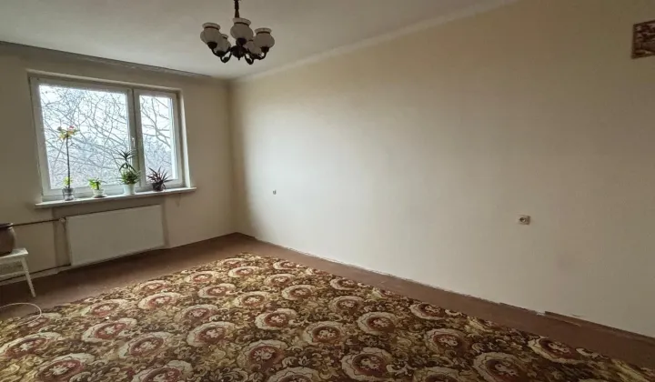 Mieszkanie 2-pokojowe Kutno, ul. Braci Śniadeckich