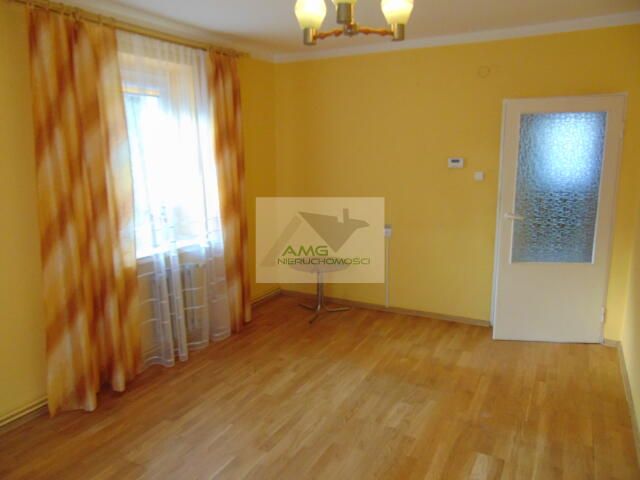 Mieszkanie 3-pokojowe Piława Górna, ul. Budowlanych. Zdjęcie 2
