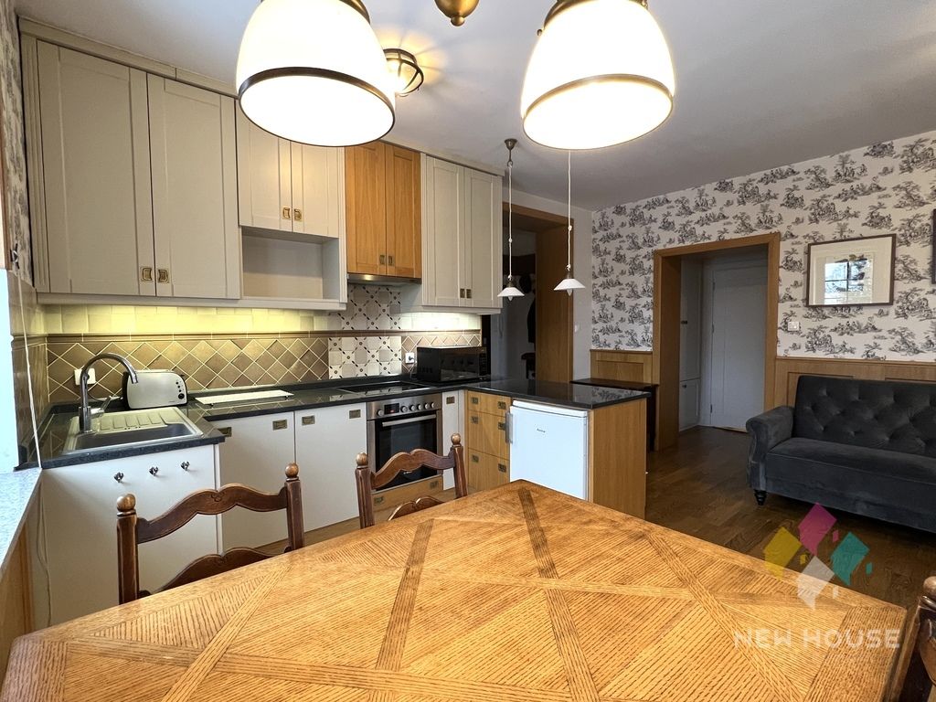 Mieszkanie 2-pokojowe Olsztyn, ul. Leśna. Zdjęcie 8