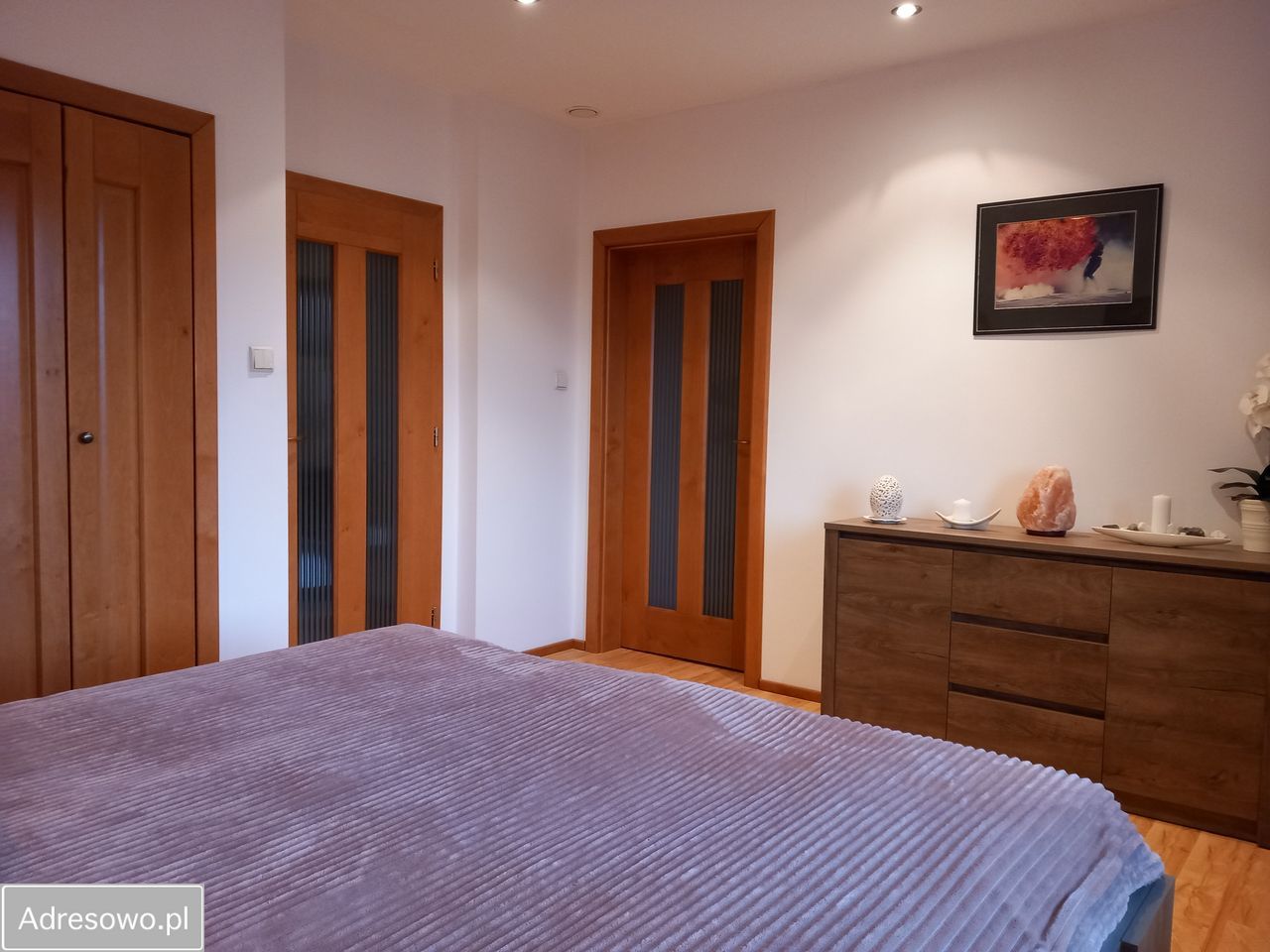 dom wolnostojący, 5 pokoi Jurkowo. Zdjęcie 14