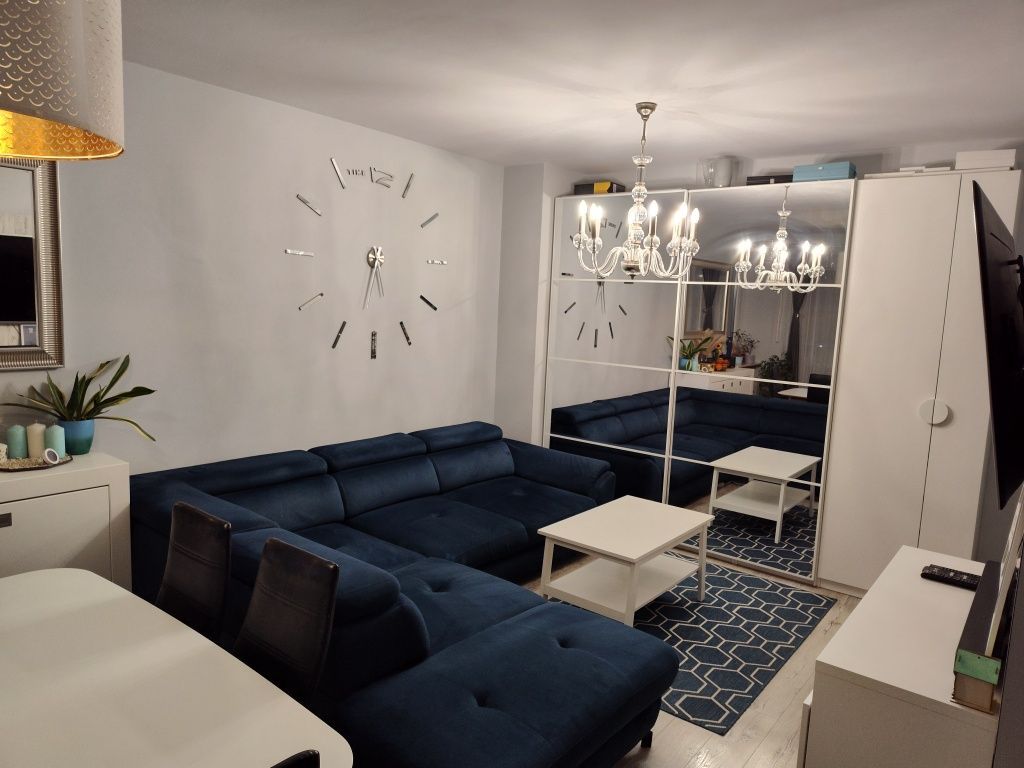 Mieszkanie 3-pokojowe Lublin Węglinek, ul. Jantarowa. Zdjęcie 7