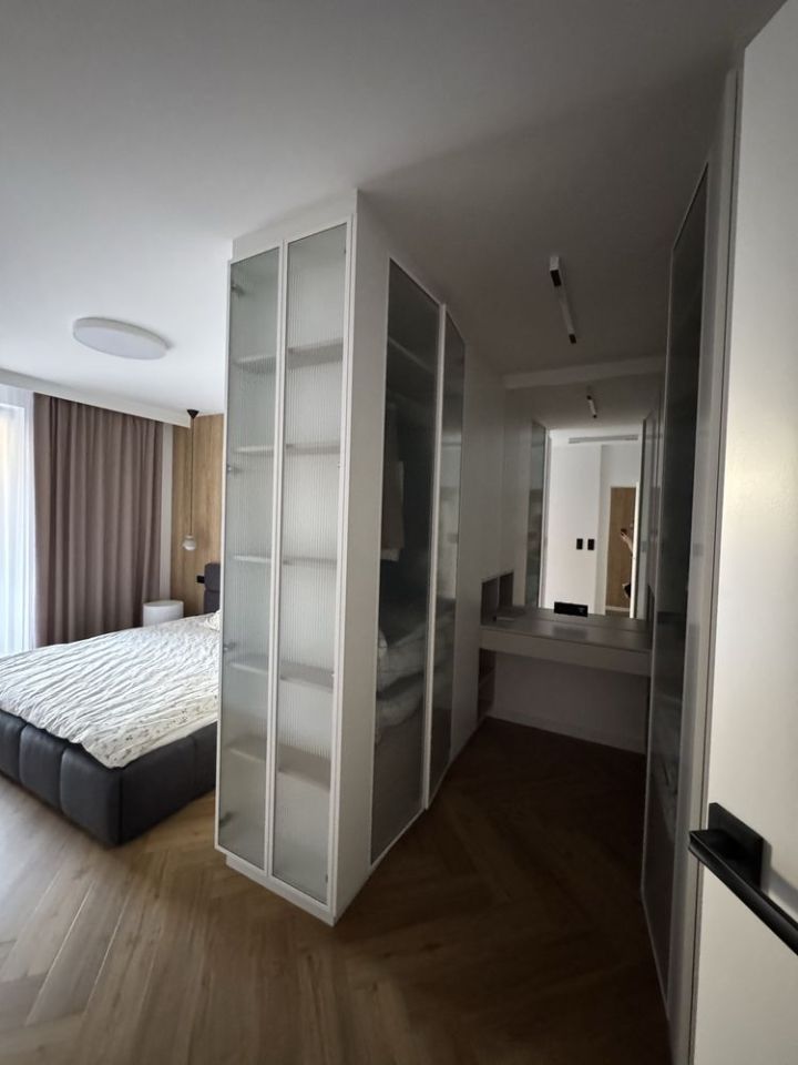 Mieszkanie 3-pokojowe Kielce, ul. Artylerzystów. Zdjęcie 3