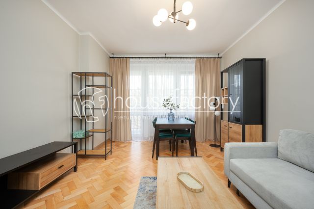 Mieszkanie 2-pokojowe Łódź Kurak, ul. Stefana Rogozińskiego. Zdjęcie 9