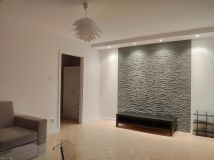 Mieszkanie 2-pokojowe Radom, ul. Katowicka. Zdjęcie 1