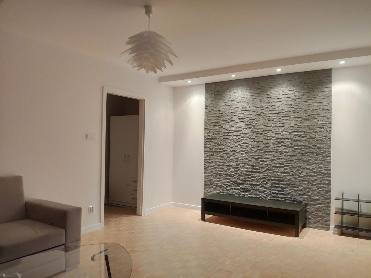 Mieszkanie 2-pokojowe Radom, ul. Katowicka. Zdjęcie 2