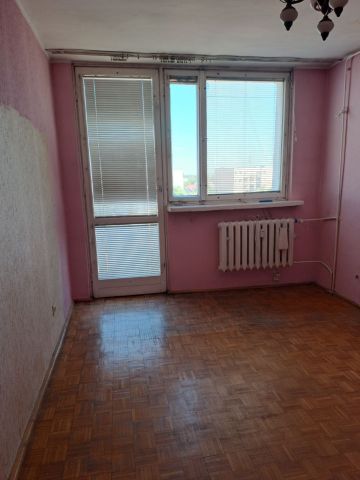 Mieszkanie 2-pokojowe Wągrowiec, ul. Średnia. Zdjęcie 1
