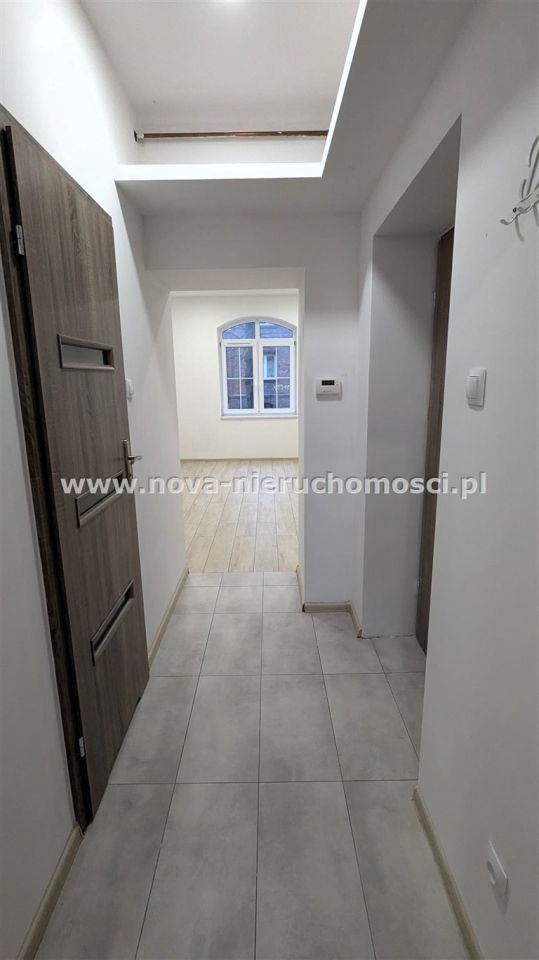 Mieszkanie 2-pokojowe Rybnik Chwałowice, ul. 1 Maja. Zdjęcie 6