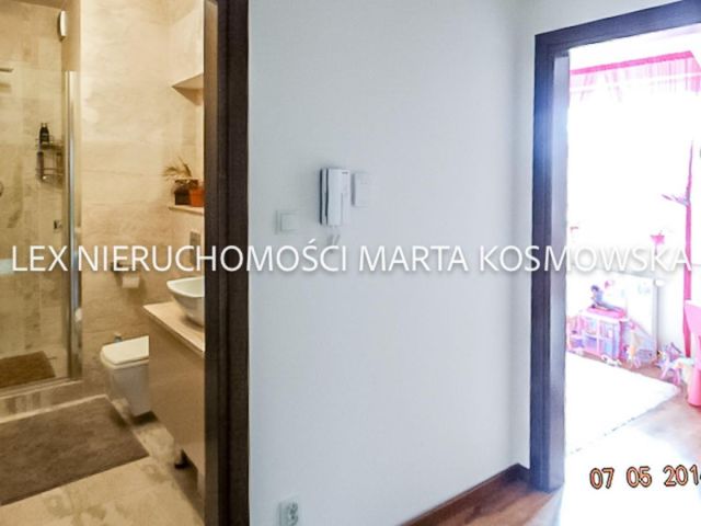 dom wolnostojący, 5 pokoi Raszyn. Zdjęcie 8