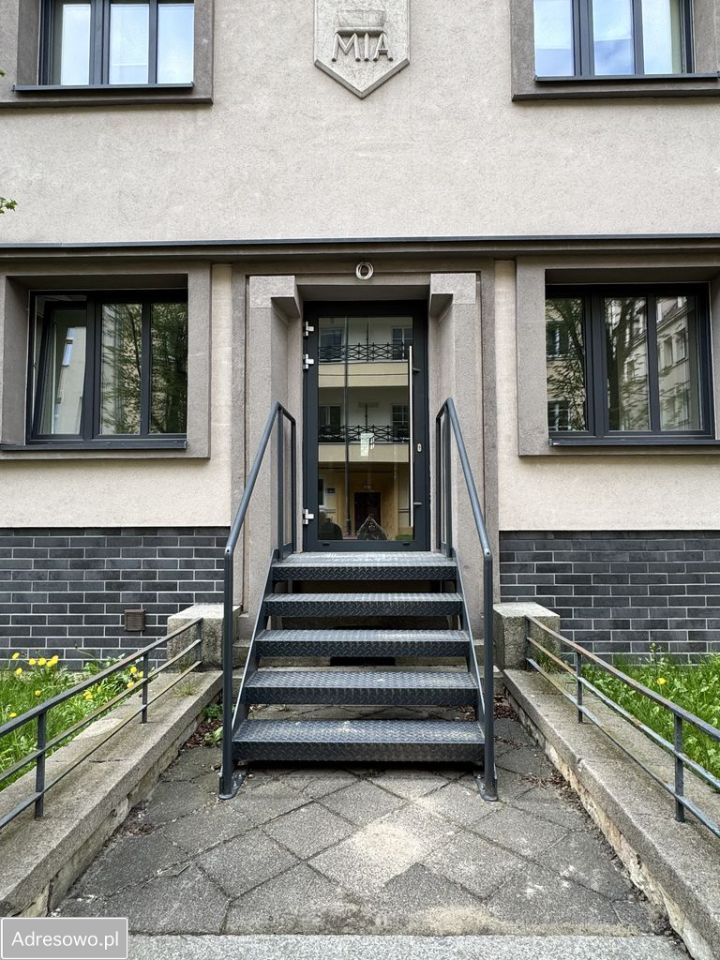 Lokal Gliwice, ul. Plebiscytowa. Zdjęcie 1