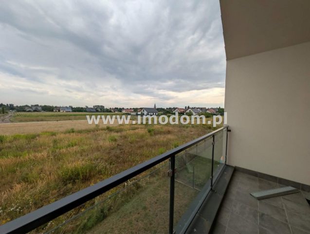 bliźniak, 5 pokoi Ratowice. Zdjęcie 17