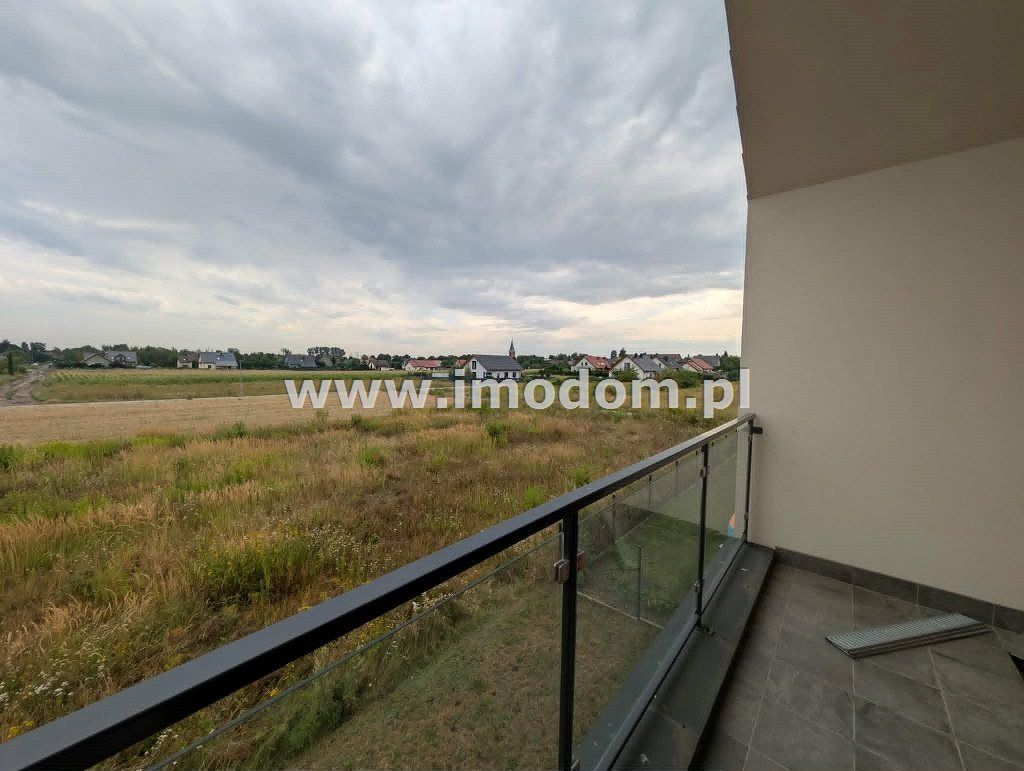bliźniak, 5 pokoi Ratowice. Zdjęcie 17