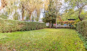 Mieszkanie 4-pokojowe Wejherowo, ul. gen. Józefa Hallera