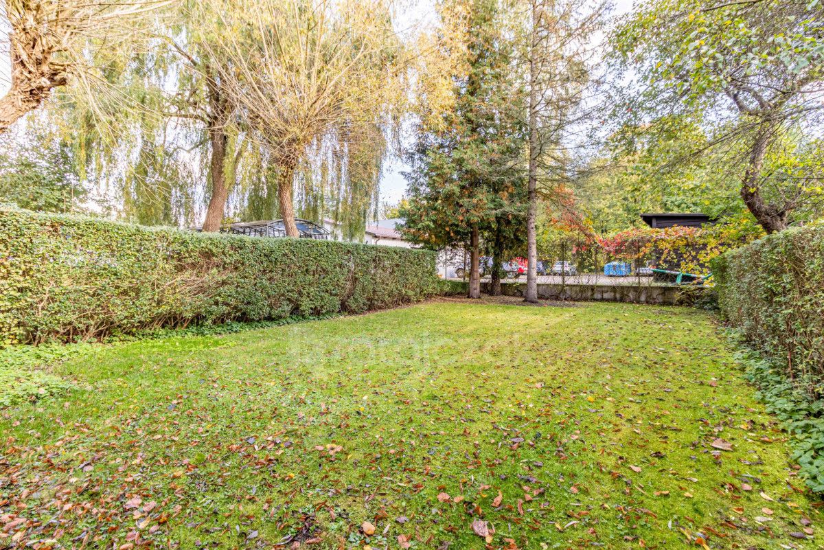 Mieszkanie 4-pokojowe Wejherowo, ul. gen. Józefa Hallera. Zdjęcie 2